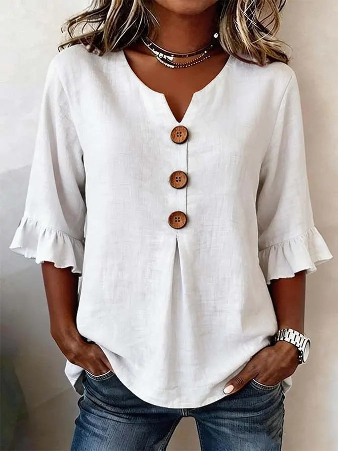 Femmes Tops & Chemisiers