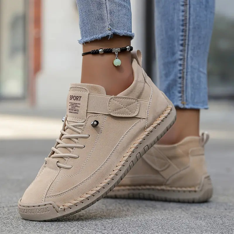Femmes Chaussures