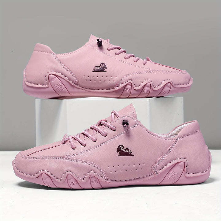 Celvia Chaussures Orthopédiques Confort
