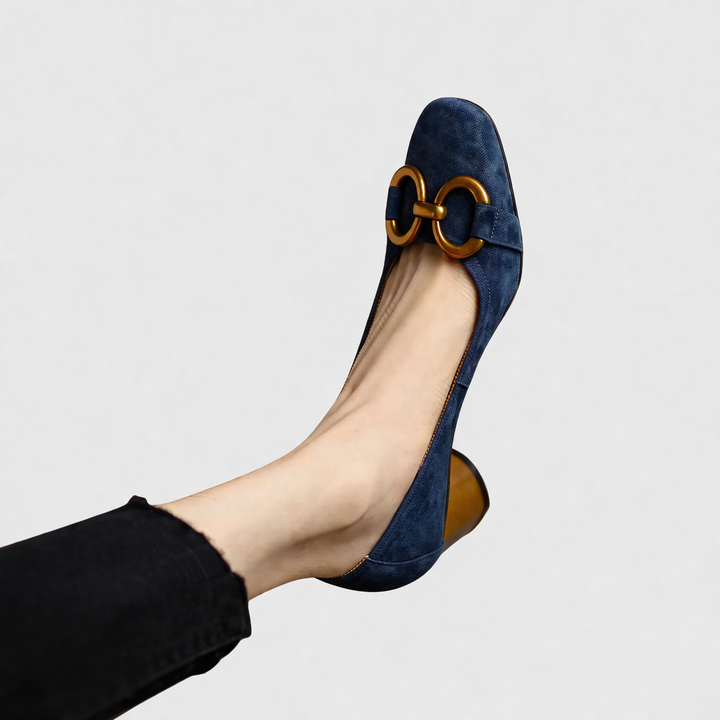 Dorothy | Talons Élégants