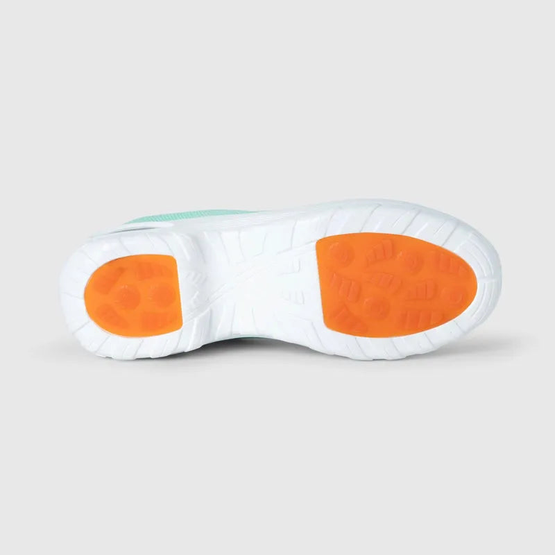 ErgoActive™ - Orthopaedic Comfort Trainers
