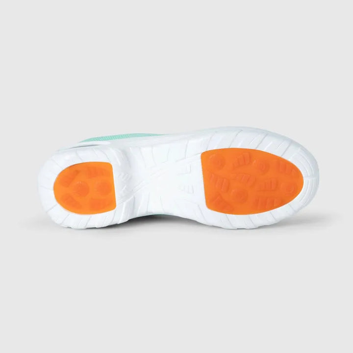 ErgoActive™ - Orthopaedic Comfort Trainers