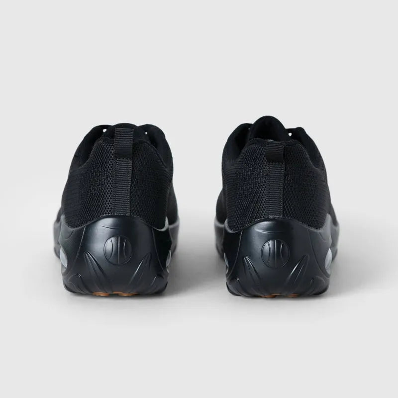 ErgoActive™ - Orthopaedic Comfort Trainers