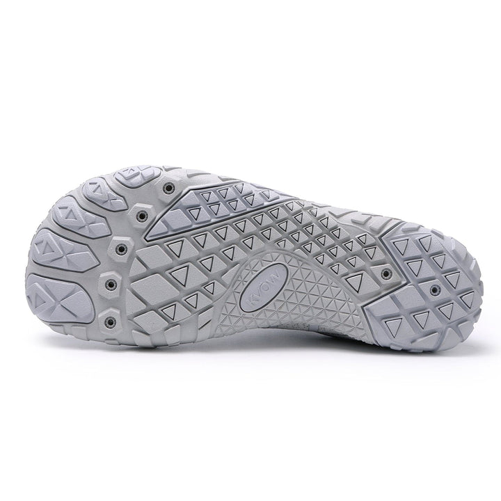 Maëlle™ – Chaussures Barefoot AirFlex