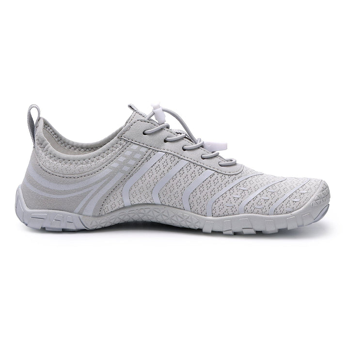 Maëlle™ – Chaussures Barefoot AirFlex
