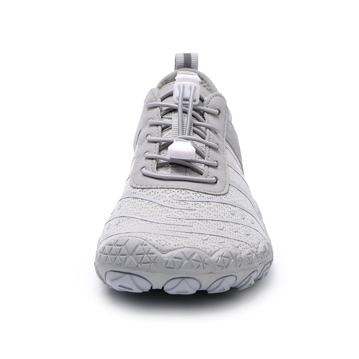 Maëlle™ – Chaussures Barefoot AirFlex