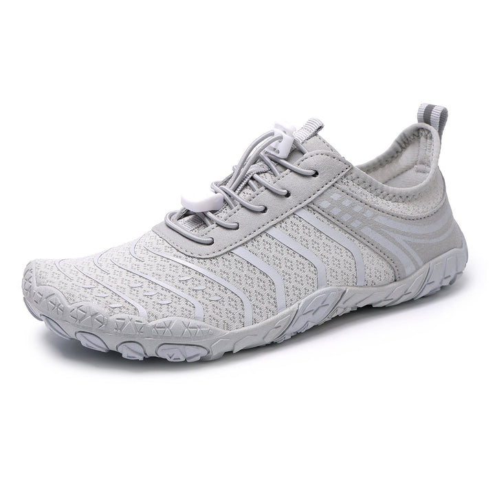 Maëlle™ – Chaussures Barefoot AirFlex