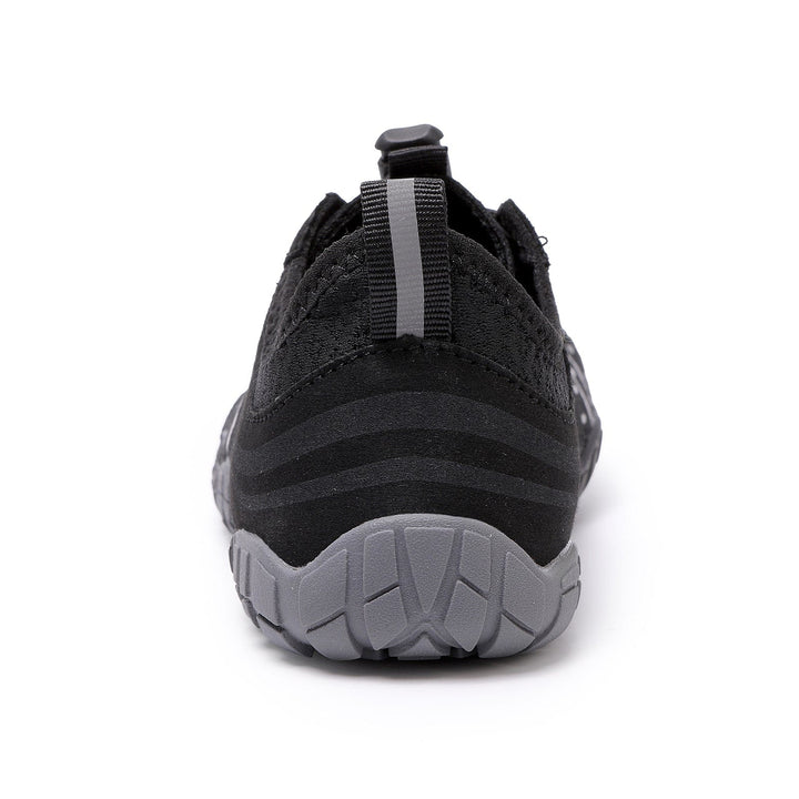 Maëlle™ – Chaussures Barefoot AirFlex