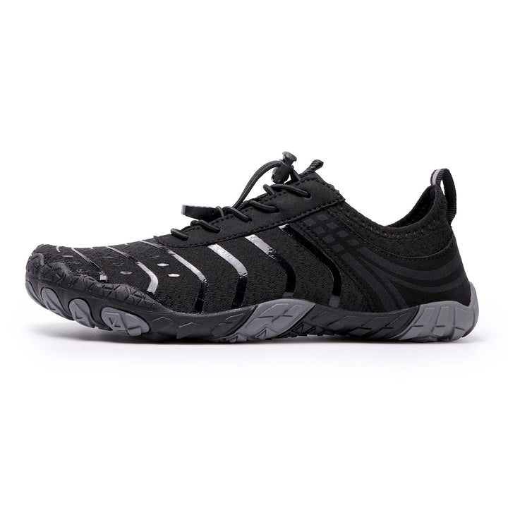 Maëlle™ – Chaussures Barefoot AirFlex