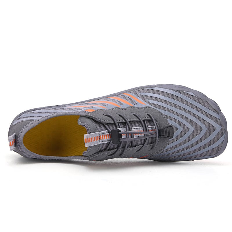 Noémie™ – Chaussures Barefoot Ultra