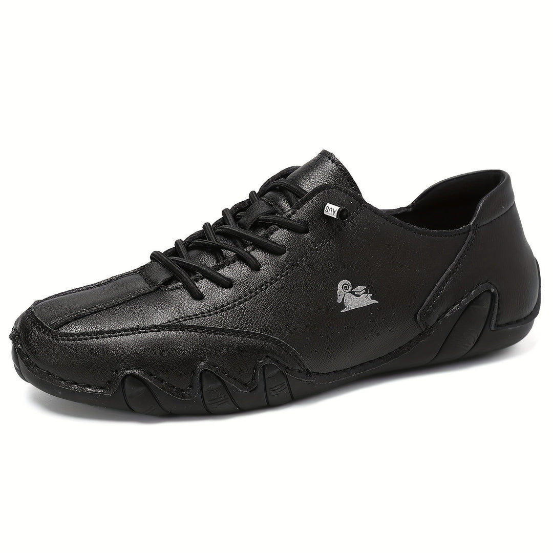 Celvia Chaussures Orthopédiques Confort