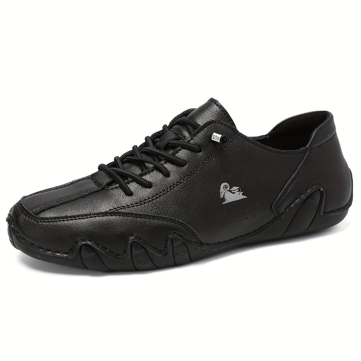 Celvia Chaussures Orthopédiques Confort