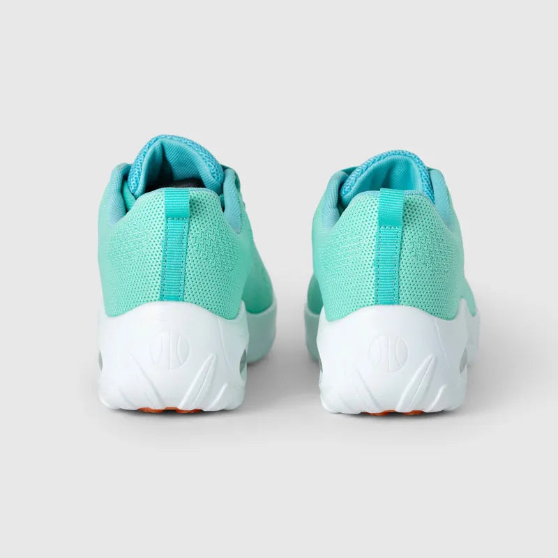 ErgoActive™ - Orthopaedic Comfort Trainers