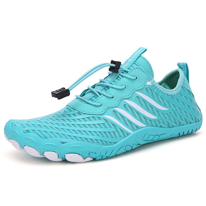 Noémie™ – Chaussures Barefoot Ultra