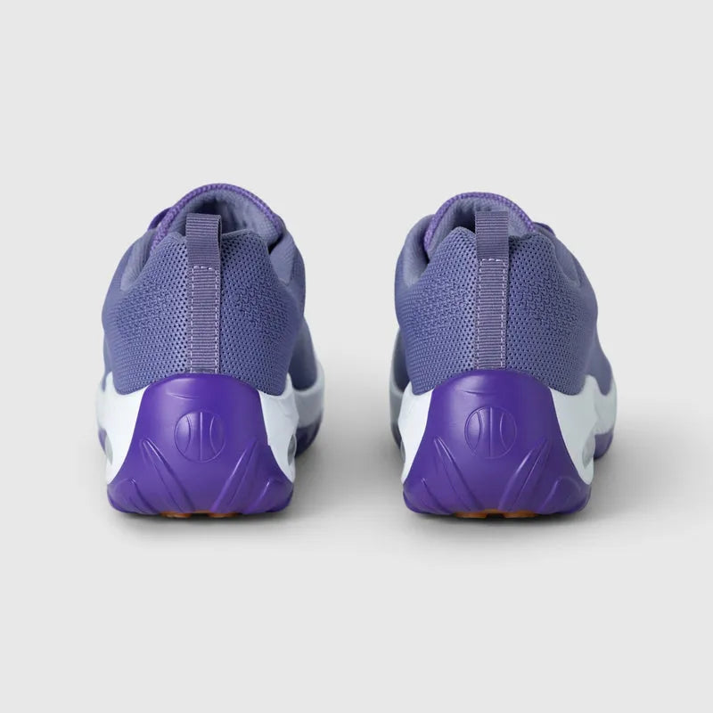 ErgoActive™ - Orthopaedic Comfort Trainers