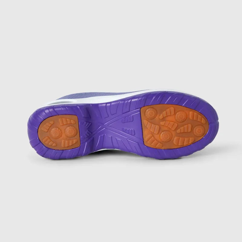 ErgoActive™ - Orthopaedic Comfort Trainers