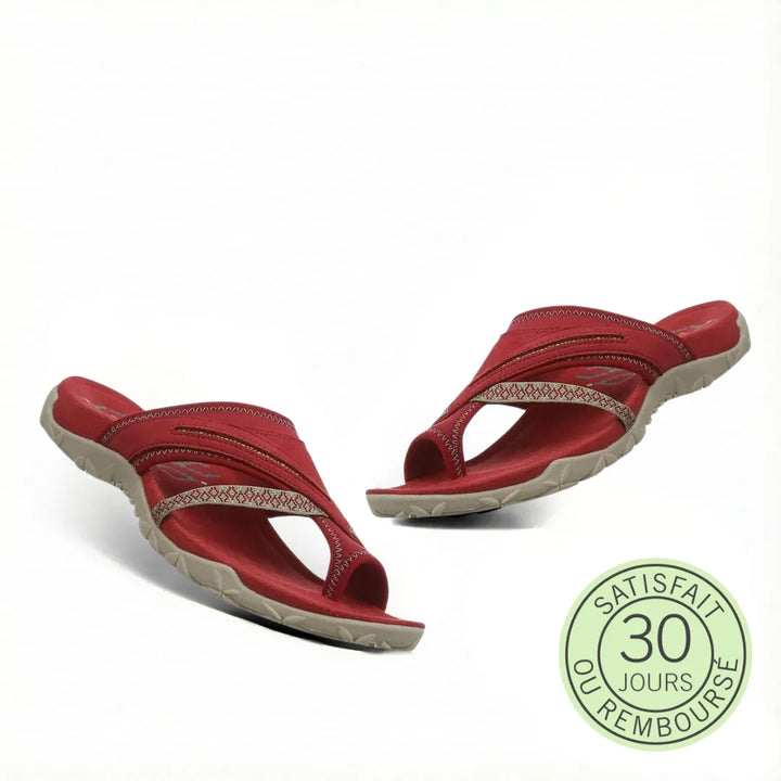 Doucéa™ - Women's Orthopaedic Comfort Sandals