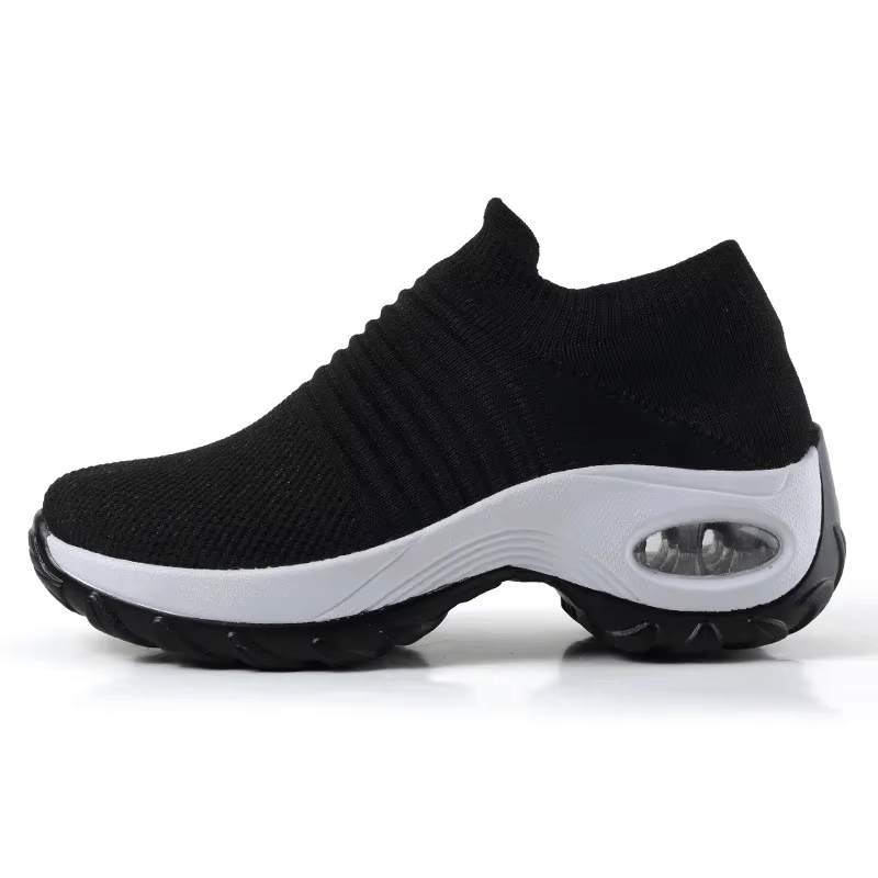 Victoria™ – Chaussures Orthopédiques Confort