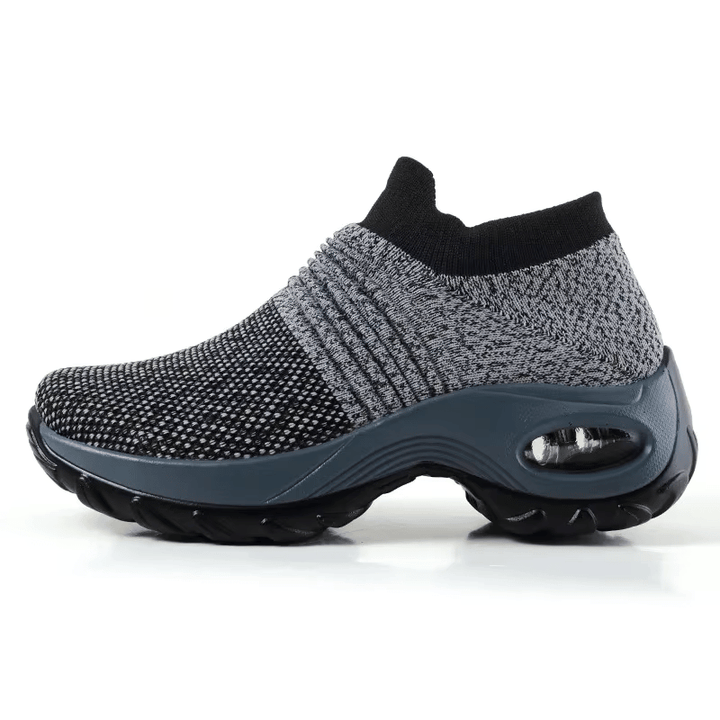 Victoria™ – Chaussures Orthopédiques Confort