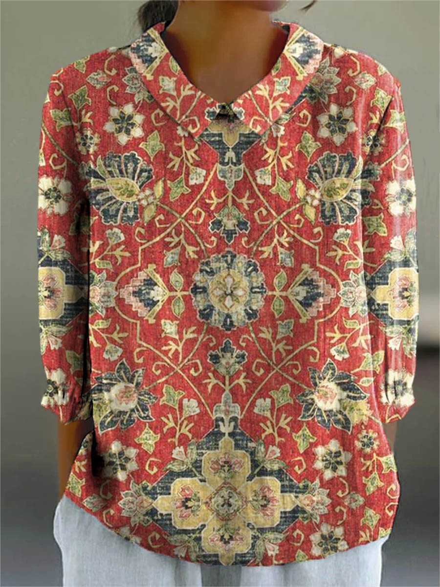 Blouse Brenda