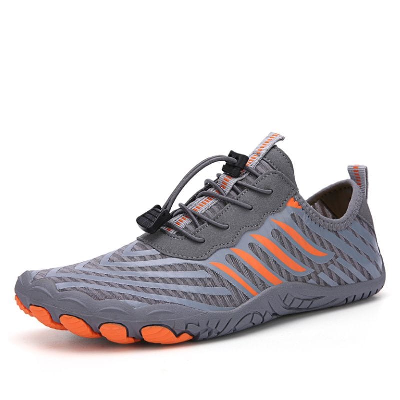 Noémie™ – Chaussures Barefoot Ultra