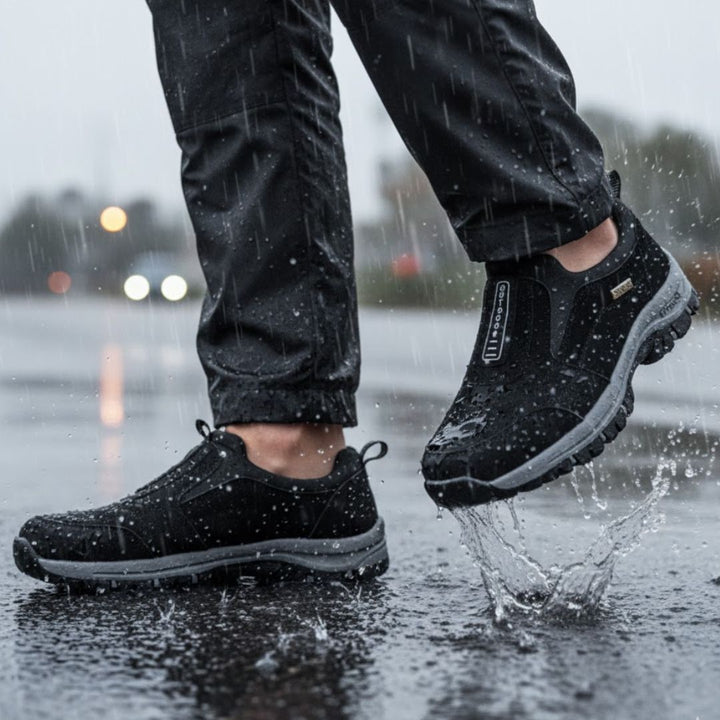 Palma Chaussures Confort Orthopédiques