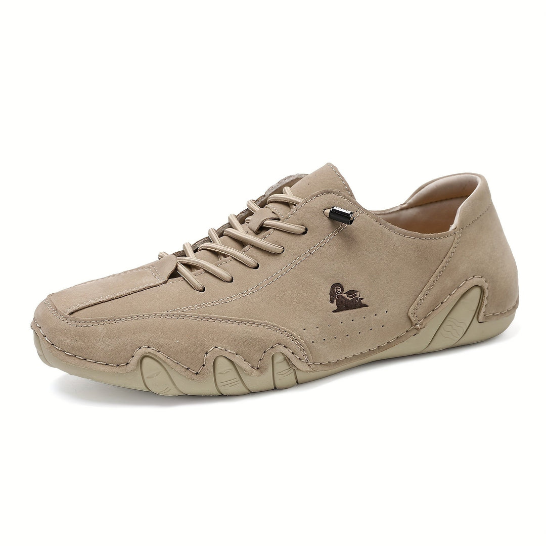 Celvia Chaussures Orthopédiques Confort