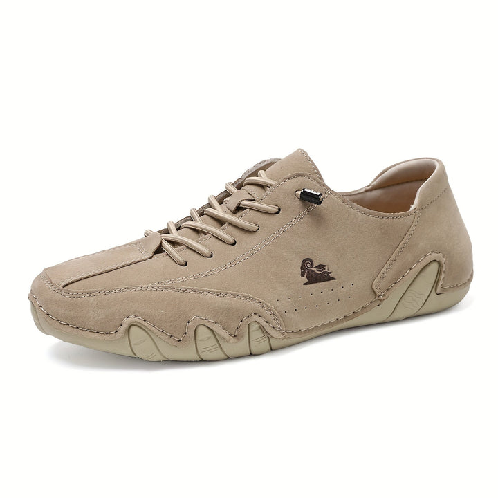 Celvia Chaussures Orthopédiques Confort