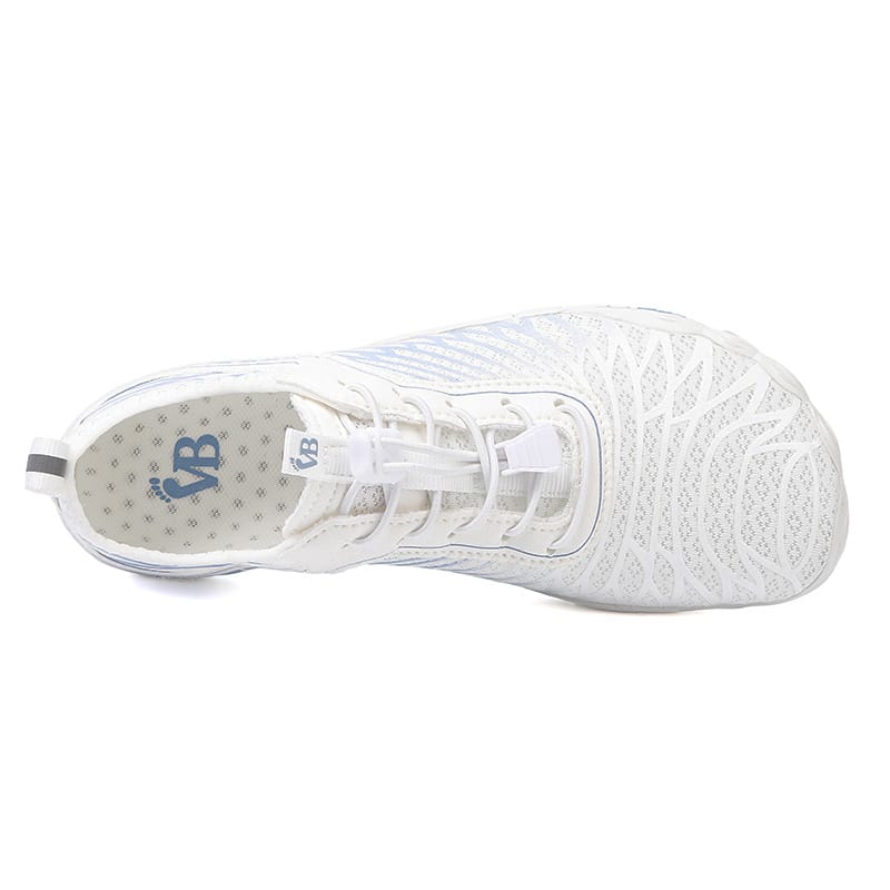 Lison™ – Chaussures Barefoot Air+