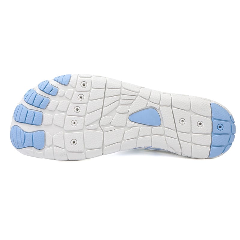 Lison™ – Chaussures Barefoot Air+
