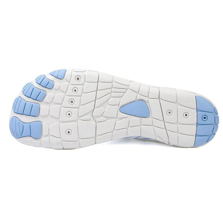 Lison™ – Chaussures Barefoot Air+