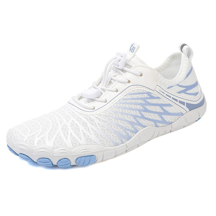 Lison™ – Chaussures Barefoot Air+
