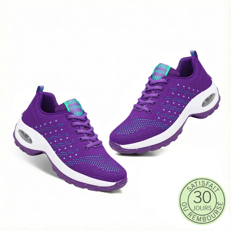 BeleVita™ - Women's Orthopaedic Comfort Baskets