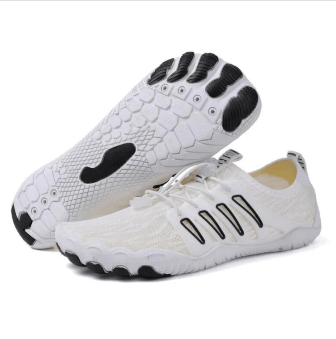 Emma™ – Chaussures Barefoot Air