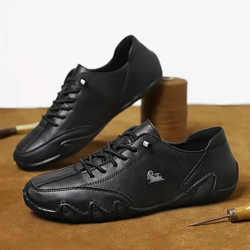 Celvia Chaussures Orthopédiques Confort