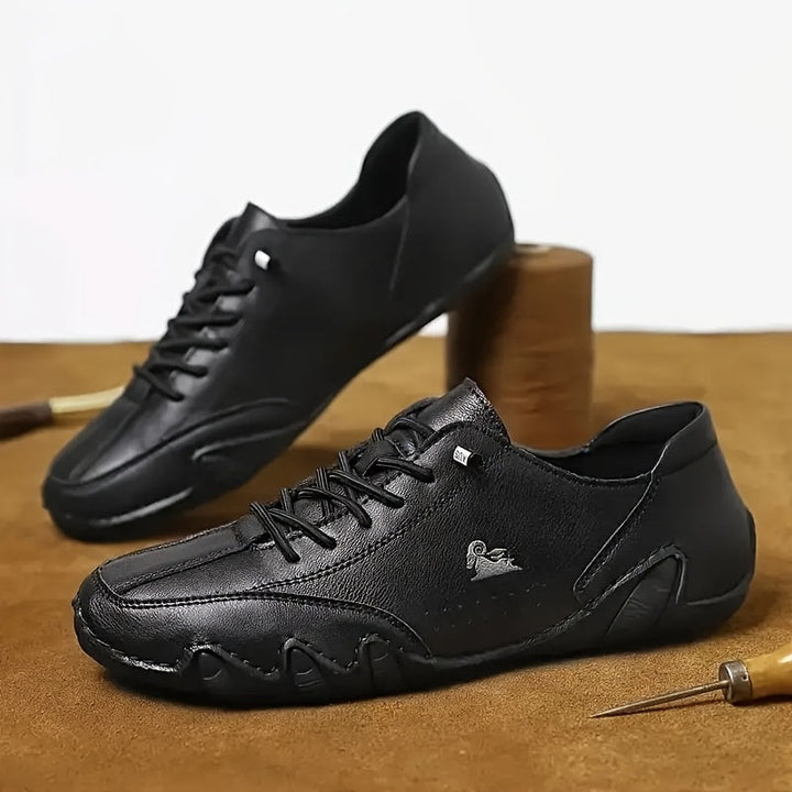 Celvia Chaussures Orthopédiques Confort