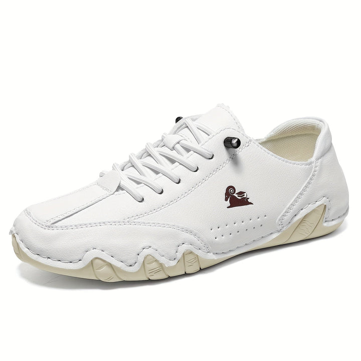 Celvia Chaussures Orthopédiques Confort