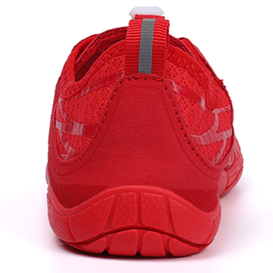 Lison™ – Chaussures Barefoot Air+