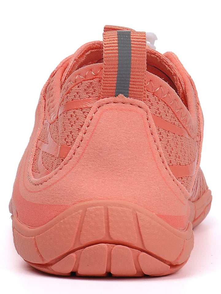 Lison™ – Chaussures Barefoot Air+
