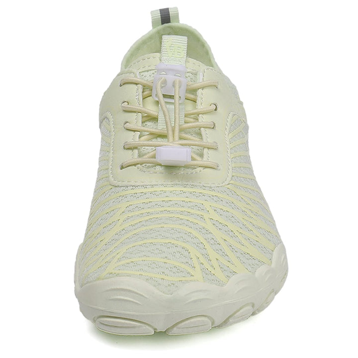 Lison™ – Chaussures Barefoot Air+