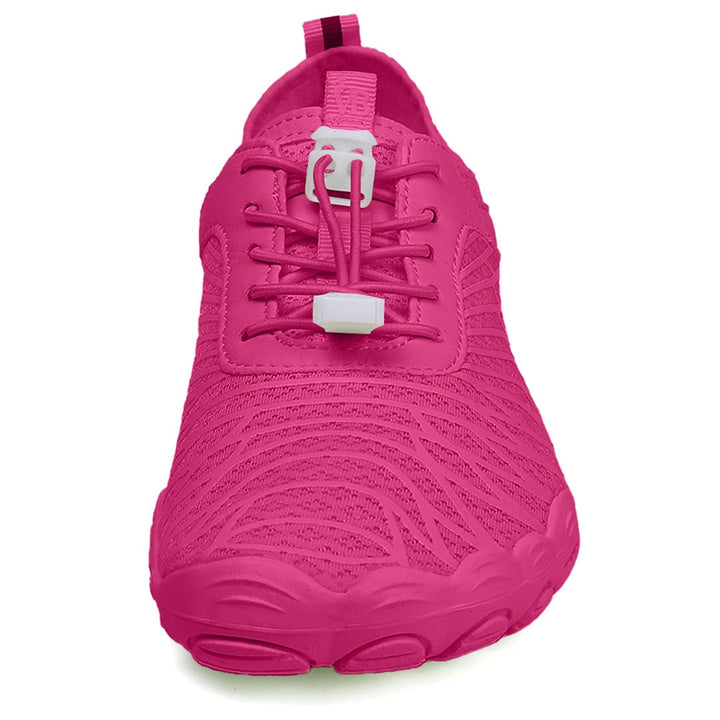 Alice™ – Chaussures Barefoot Plus