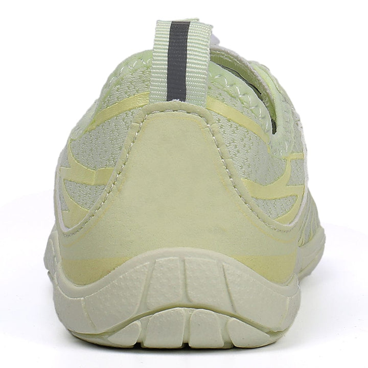 Lison™ – Chaussures Barefoot Air+