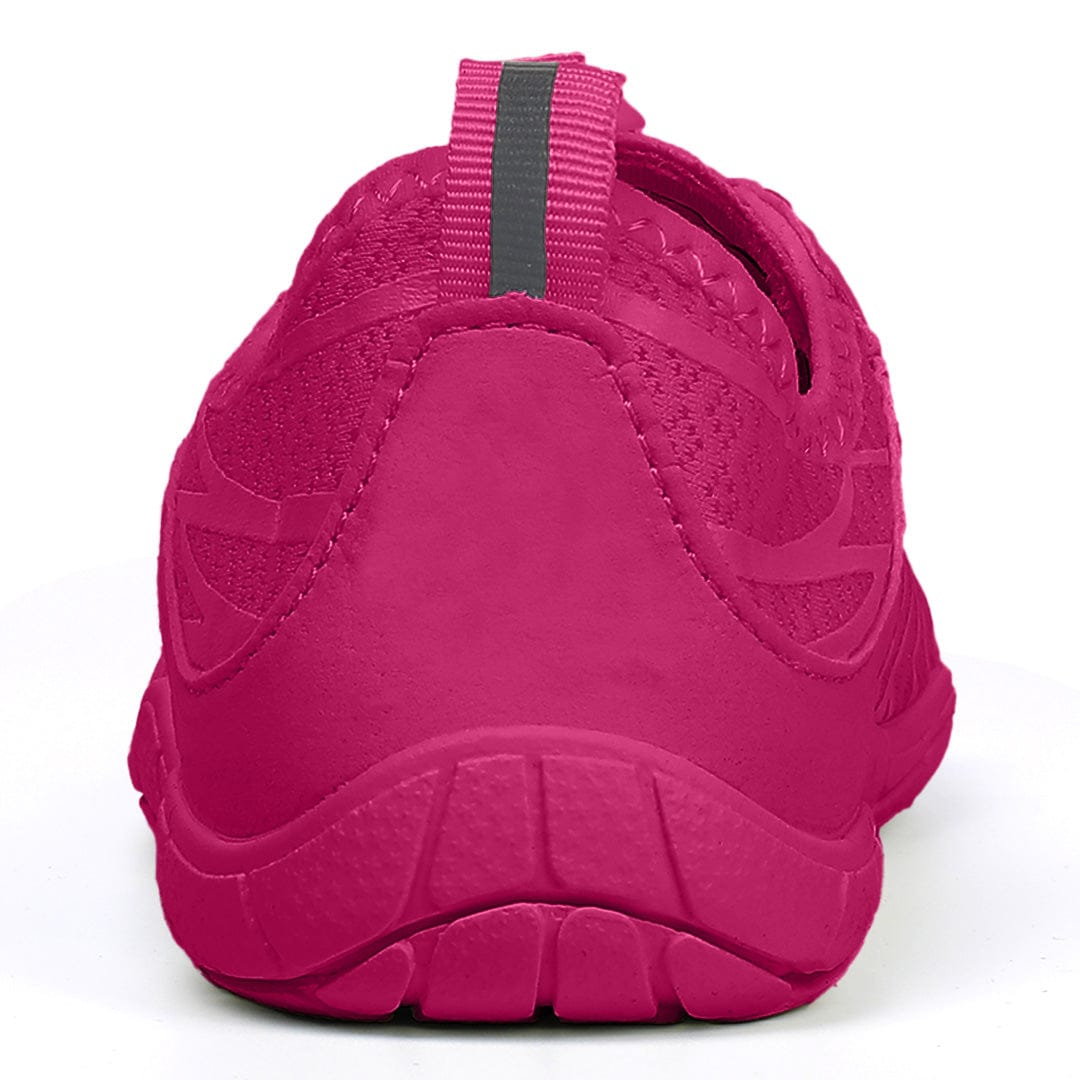 Lison™ – Chaussures Barefoot Air+