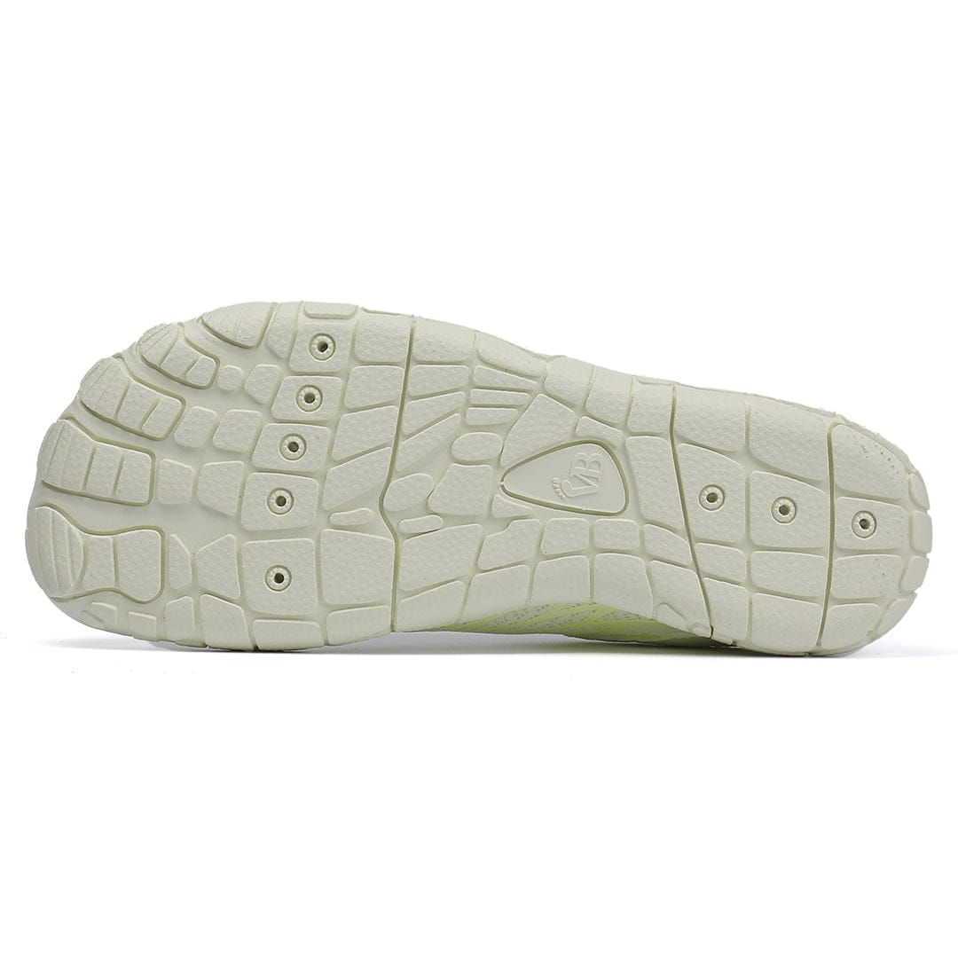 Margaux™ – Chaussures Barefoot Advance
