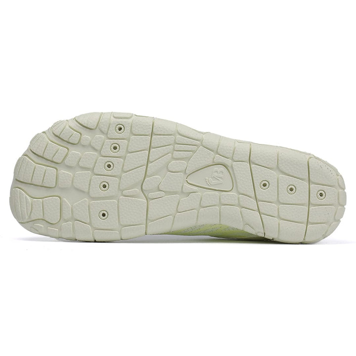 Margaux™ – Chaussures Barefoot Advance