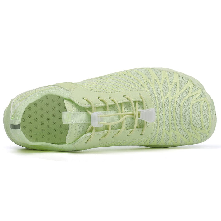 Margaux™ – Chaussures Barefoot Advance
