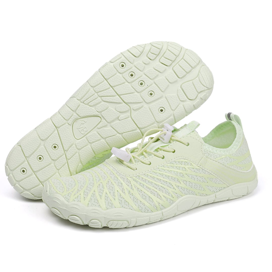 Lison™ – Chaussures Barefoot Air+