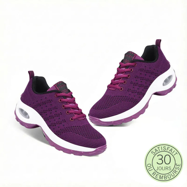 BeleVita™ - Women's Orthopaedic Comfort Baskets
