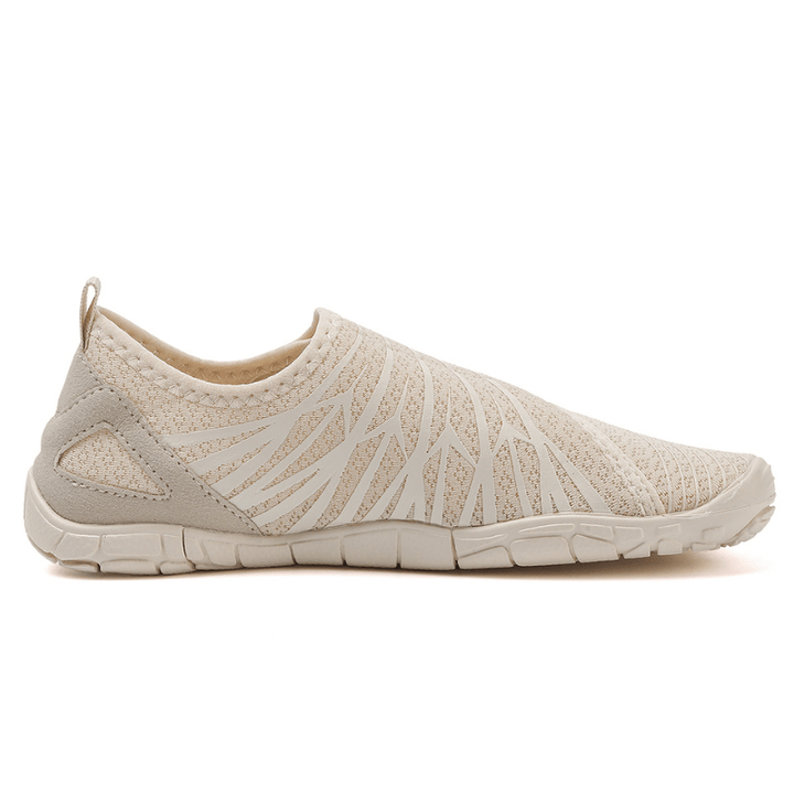 Capucine™ – Chaussures Barefoot Nature+