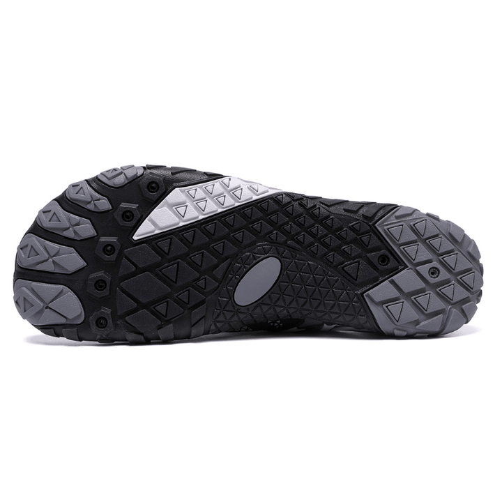 Lucie™ – Chaussures Barefoot Freedom